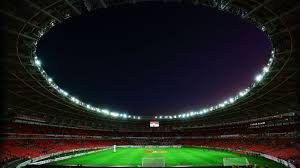 Internacional x Grêmio: onde assistir ao vivo, horário, palpite e prováveis escalações do Gre-Nal 449 no Gaúcho