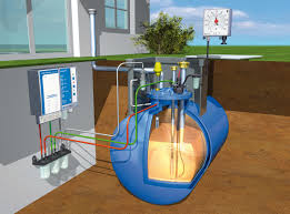 Vacuum type leak detector Eurovac HV in protective housing ...