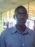 Meet People like Vincent Mutisya on MeetMe! - thm_tUHBWVckdt