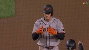 Giants 2-1 Cubs (Jun 7, 2026) Game Recap