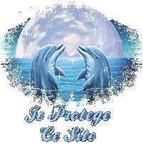 Résultat de recherche d'images pour "coeur brillant qui bouge"