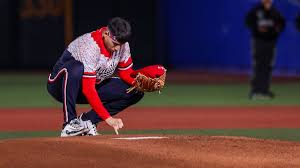 Águilas casi eliminados