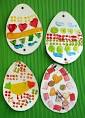 Creative Baby Shower Food Ideas Ordinary Parent
