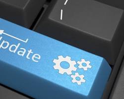 Obraz: Aktualizuj oprogramowanie na swoich urządzeniach