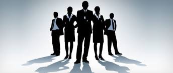 Image result for management