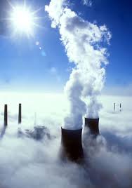 Image result for Nuclear Station