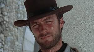 Clint Eastwood And Tim Burton Almost Teamed Up For A Spooky Western