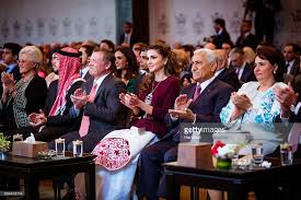 Image result for jordanian royalty