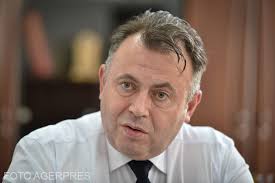 Nelu Tătaru : ce qu'il faut savoir