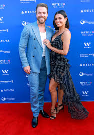 Us Weekly - News update