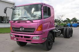 Bán xe tải hino 9.4 Tấn FG8JPSL 9,4 Tấn 9T4 9.4T Thùng Siêu Dài 8.7M giá tốt nhất!