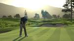 20Schedule - PGA Tour - Golf - Sports
