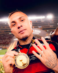 Flamengo Busca Título Brasileiro e CBF Prepara Festa