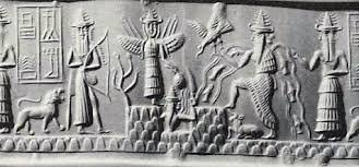 anunnaki