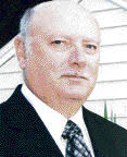 Mark A. Wilkinson age 61 of Grand Rapids passed away Wednesday December 26, 2012 at his home after a courageous battle with cancer. - 0004539060wilkinson.eps_20121230