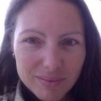 Caroline Schaefer Email