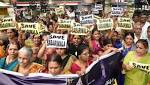 Sabarimala Live Updates: Temple opens