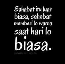 Hasil gambar untuk kata kata perpisahan sekolah