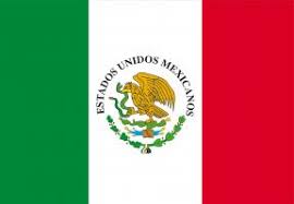 LO QUE FALTABA ... Estudiantes europeos y mexicanos baleados en GUERRER0 (Mexico) Images?q=tbn:ANd9GcRbnMZxFmTAuT7MmeqauzJuT2oXdensORYX0h_5X6tniQKQqrSb