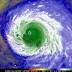 Memphis-UCF football game canceled due to Hurricane Irma