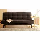 Cargo Sofas, Armchairs and Suites eBay