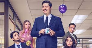 'La Oficina' mexicana: quién es quién en el elenco del remake de 'The Office'