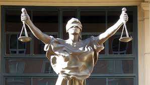 external image images?q=tbn:ANd9GcRbncfRqEjVDNnMkyYK7KE2ZxT8Dvrz6dgi0i_Uof9Ejwt4iOdCBw