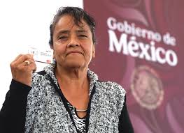 La Jornada - News update