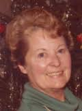 Maxwell Budd, 86 MILFORD - Doris Maxwell Budd, of Wilmington, died Thursday, ... - DE-Doris-Budd_20120730