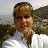 Joan Lucas (Lucas Properties & Management) - Real Estate Agent ... - Catalina