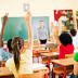 Advocates of elected Education Commissioner launch website to ...