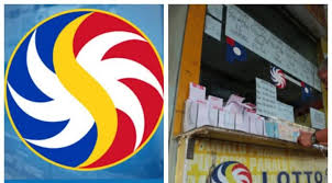 Cebu Daily News - News update