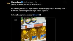 Yeni Meram - News update