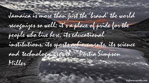 Education And Technology Quotes: best 8 quotes about Education And ... via Relatably.com