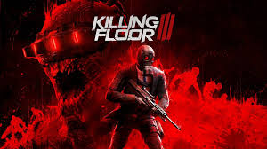 PlayStation.Blog - News update