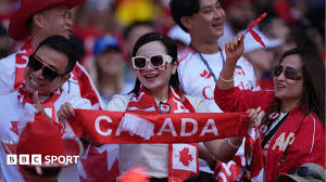 Trend Google: canada bosnia