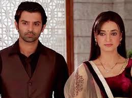 نتيجة بحث الصور عن ‪arnav and khushi 2012‬‏
