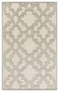 Candice Olson Rugs - AllModern