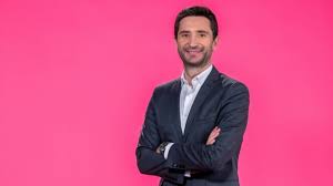 Tricolorii pe pârtiile olimpice: România mizează pe tinerețe și experiență la schi alpin, la Milano–Cortina 2026