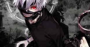 Resultado de imagen de anime