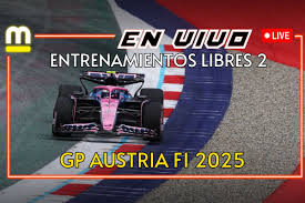 Motorsport.com Latinoamérica | F1, MotoGP, Nascar, Rally - News update