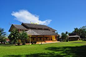 Image result for gambar tempat-tempat wisata di halmahera utara