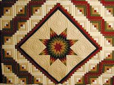 Résultat de recherche d'images pour "google images close ups of lone star quilts"