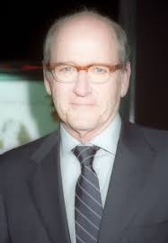 ... but how familiar were you with the original film? Had you seen it or did you know about it before getting involved? Richard Jenkins: I ... - Richard-Jenkins