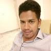 Vignesh Prabhu Email & Phone Number