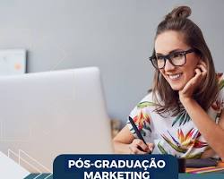 Image of Pósgraduação em Gestão Comercial pela FIA Business School