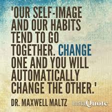 Maxwell Maltz Quotes. QuotesGram via Relatably.com