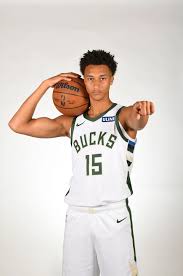 Milwaukee Bucks injury report for 2026-27 NBA season opener vs Washington Wizards