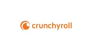 Is Crunchyroll down? Anime streaming service outage reported