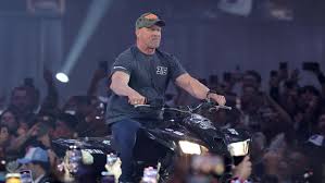 News source: Bleacher Report